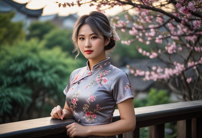 无声证词